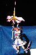 image0288