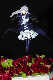 image0289