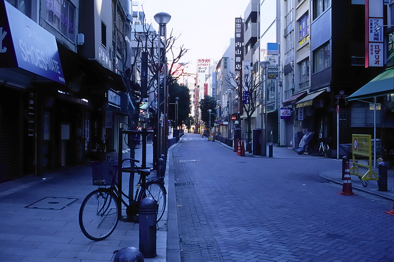 image0002