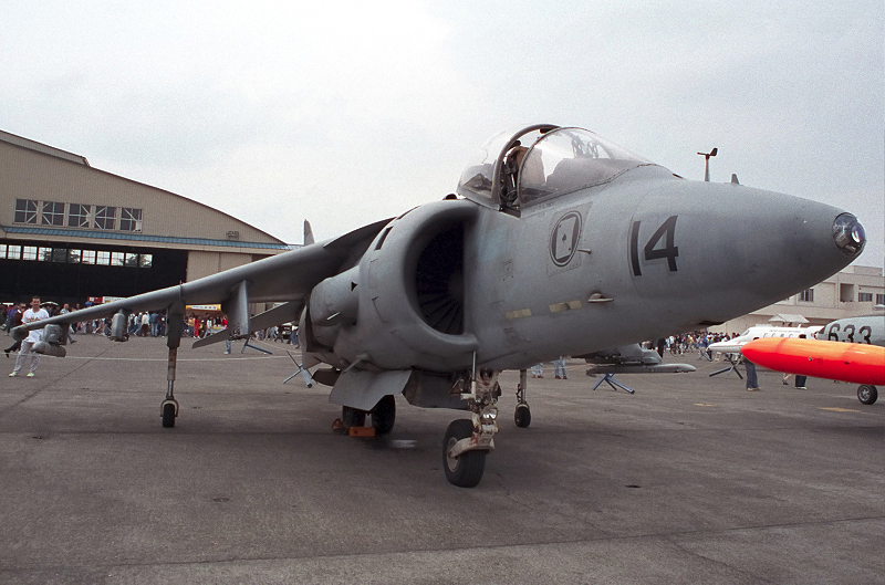 image0096