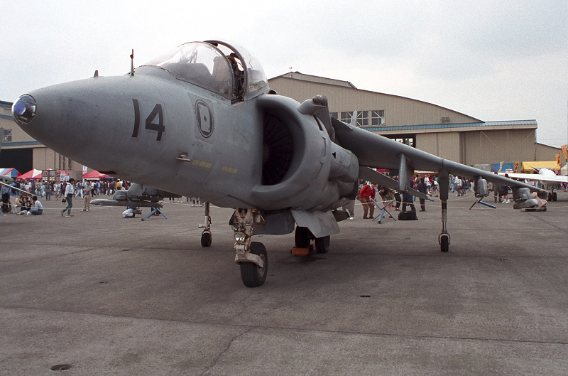 image0098