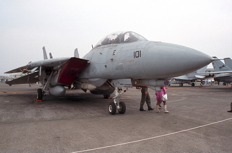 image0105