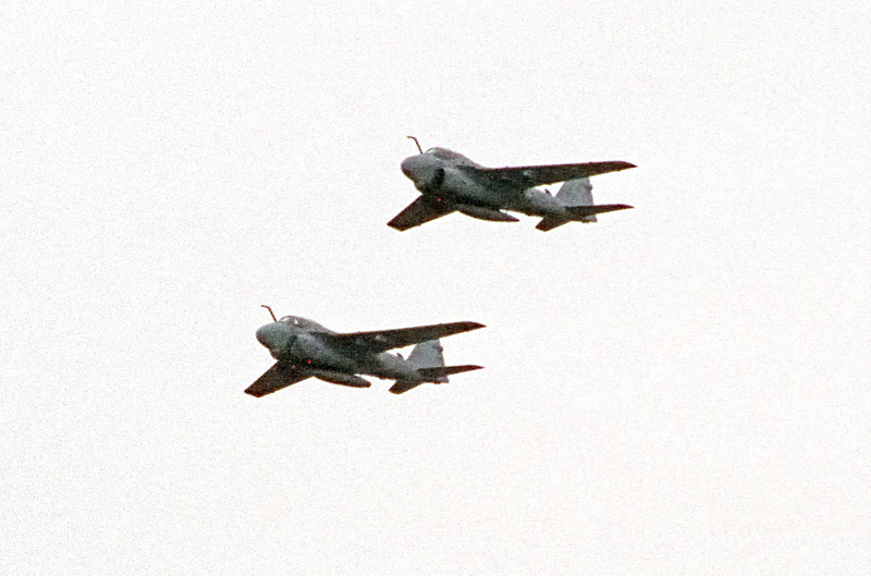 image0111