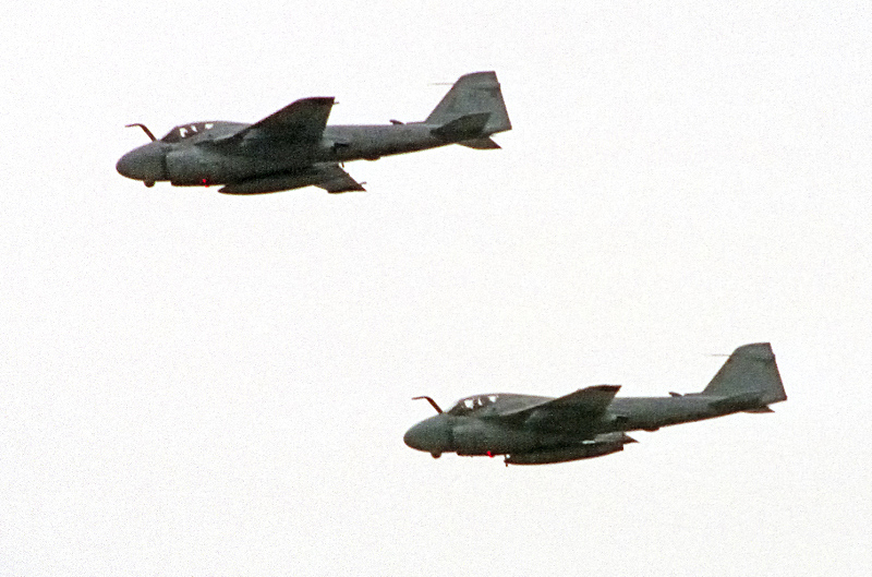 image0113