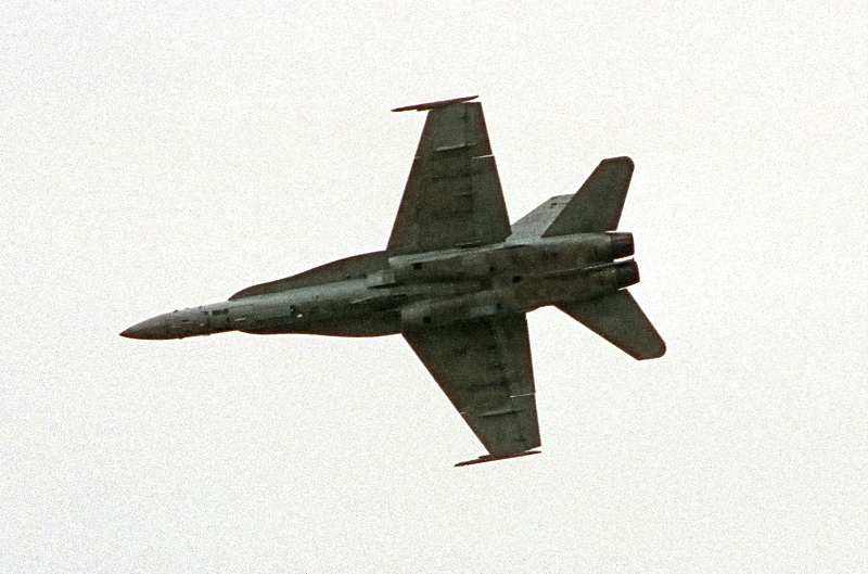 image0122