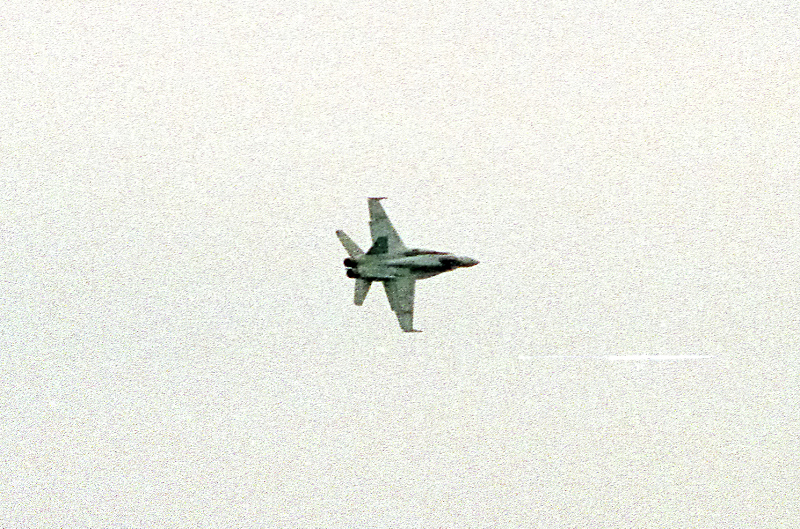 image0125