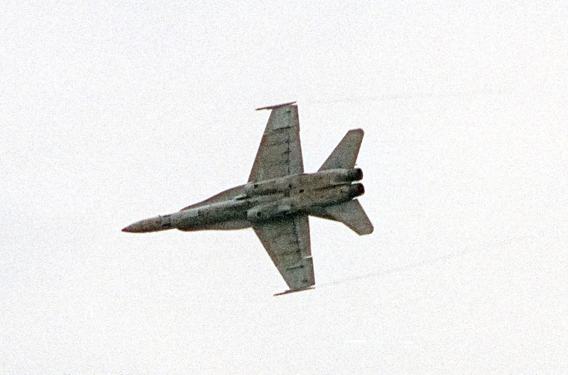 image0127