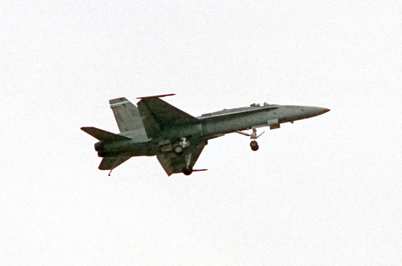 image0134