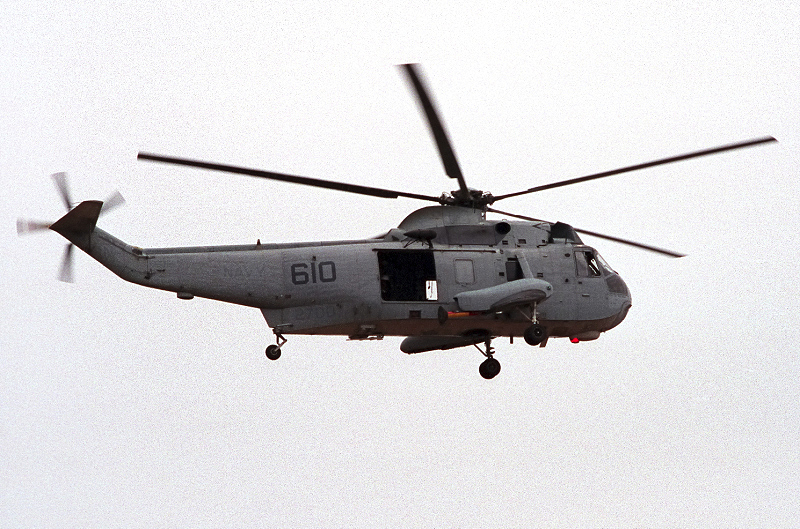 image0150