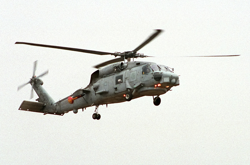 image0151
