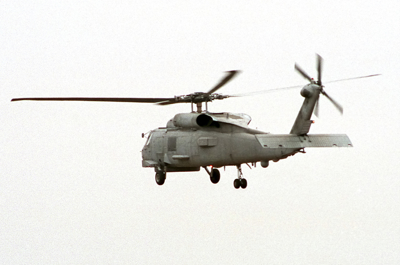 image0152