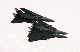 image0167