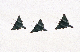 image0168