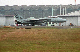 image0172