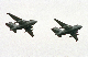 image0173