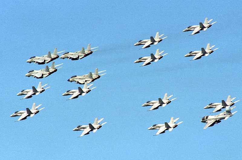 image0099