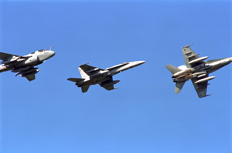 image0104