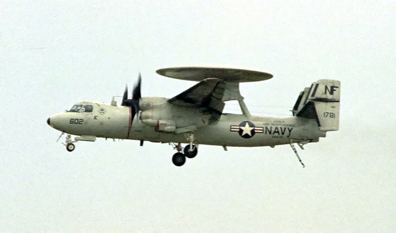 image0081