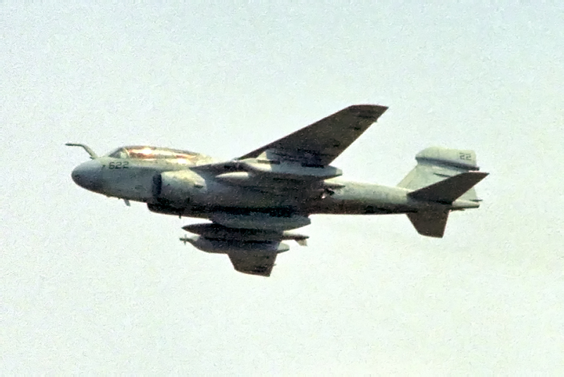 image0102
