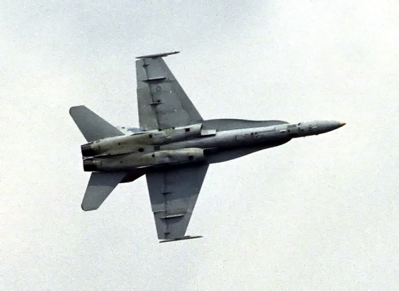 image0106