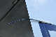 image0187