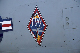 image0225