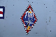 image0228