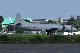 image0272