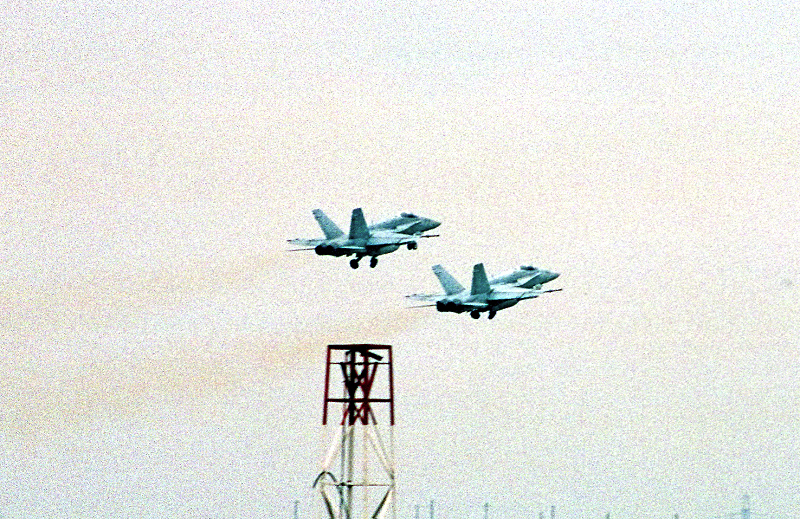 image0049