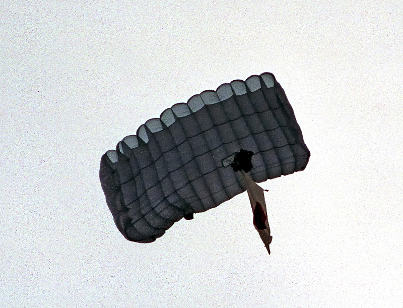 image0056