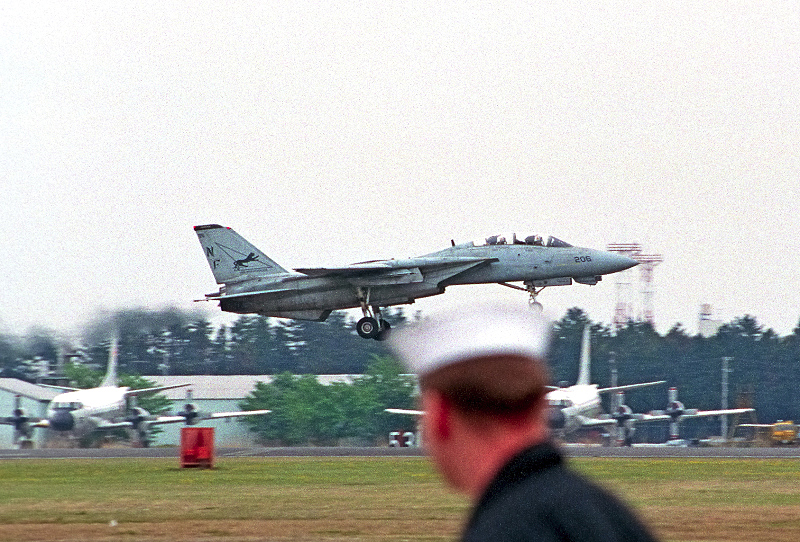 image0067