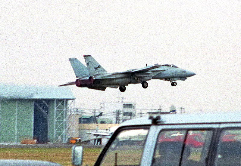 image0069