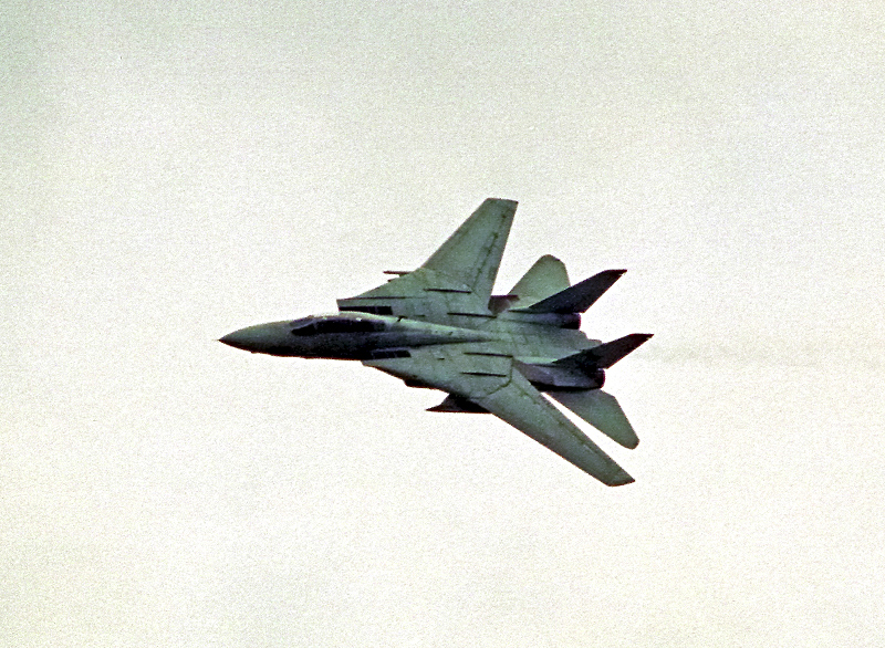 image0076