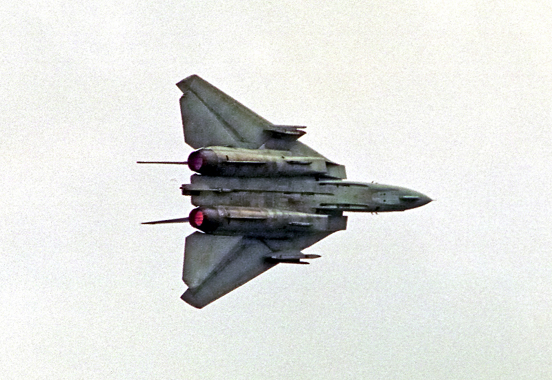image0082
