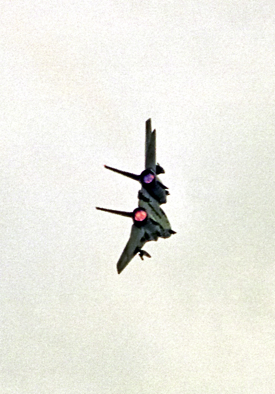 image0086