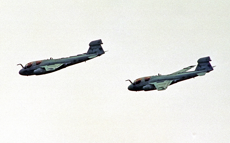 image0105