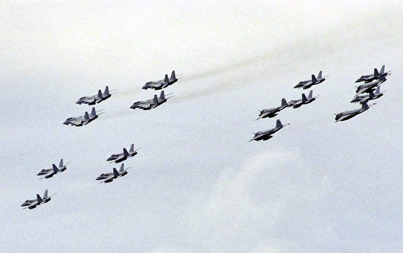 image0096