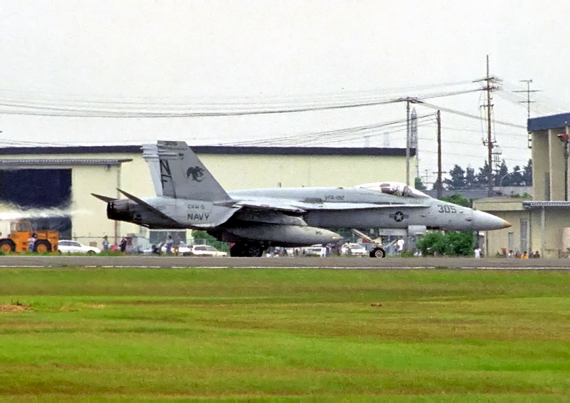 image0100
