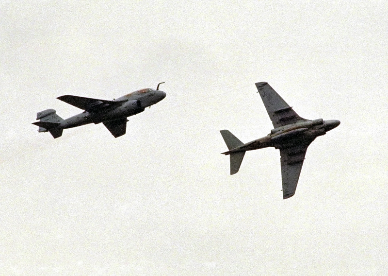 image0101