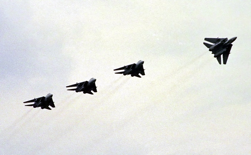 image0103
