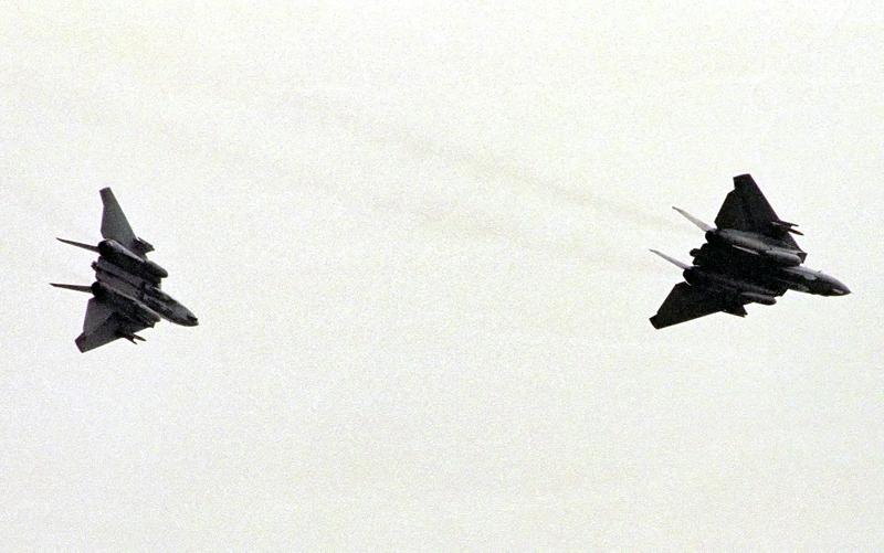 image0105