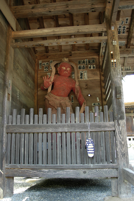 image0082