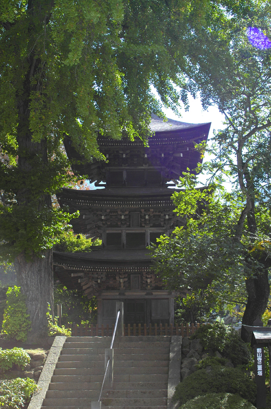 image0101