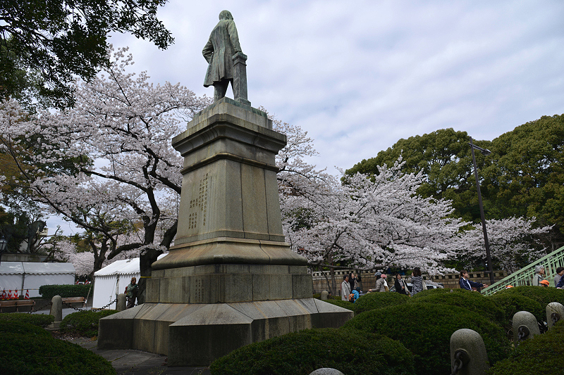 image0124