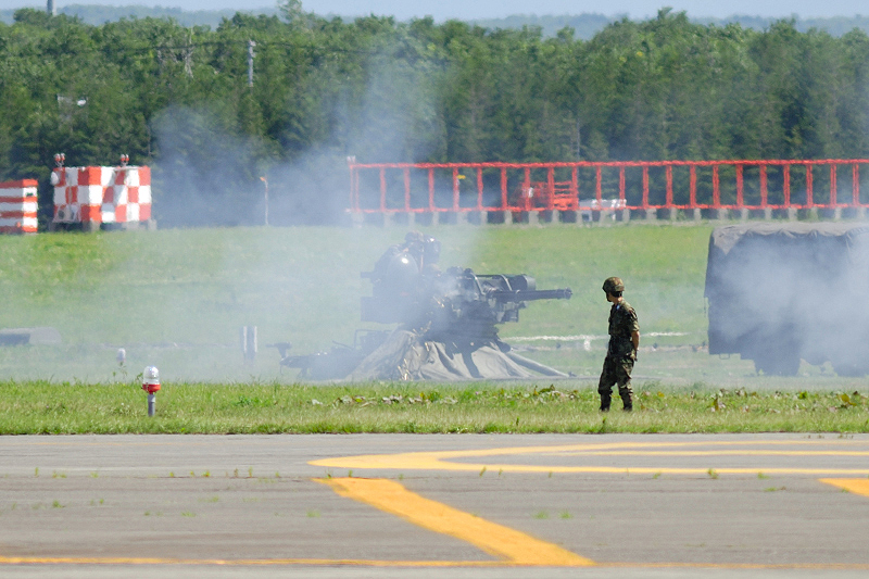 image0147
