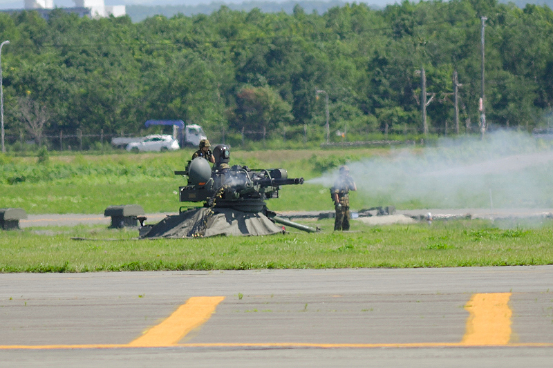 image0148