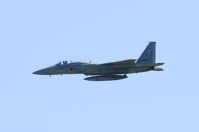 image0150