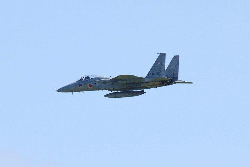 image0152