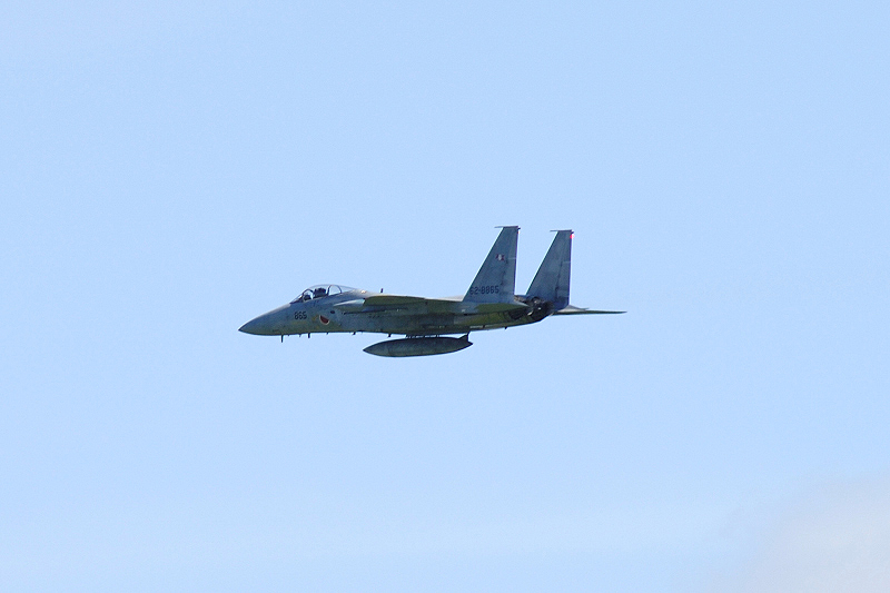 image0153