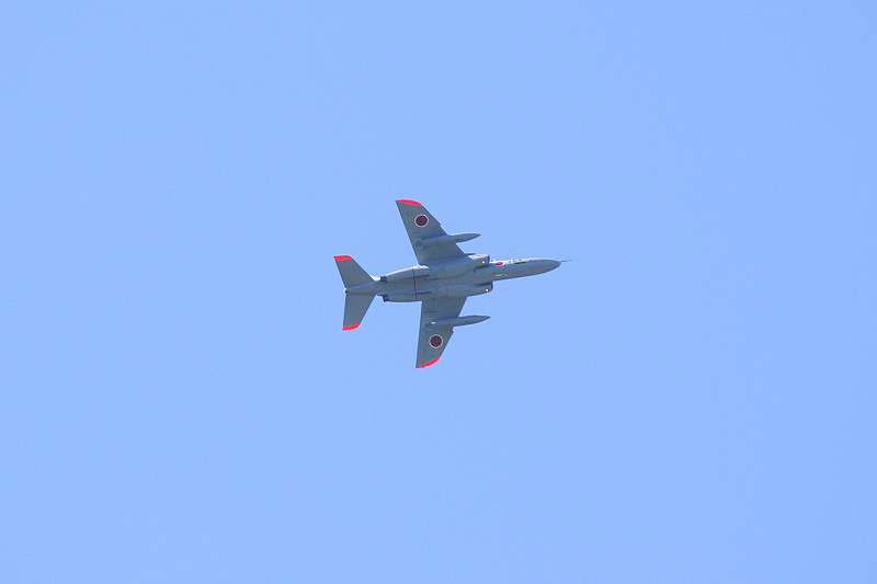 image0188